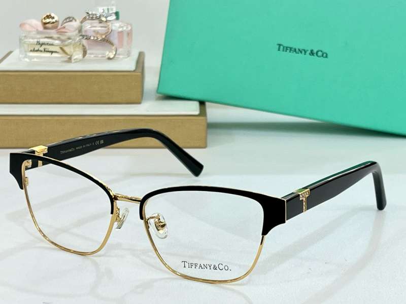 Picture of Tiffany Sunglasses _SKUfw56576928fw